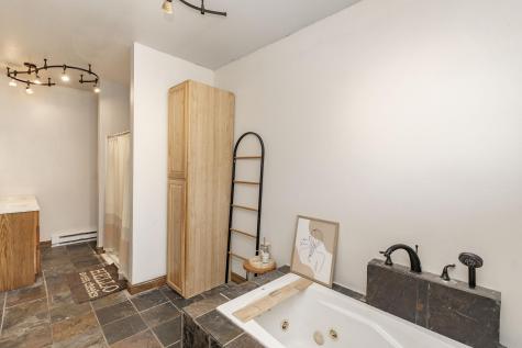 605 Ingalls Avenue Hope ND 58046
