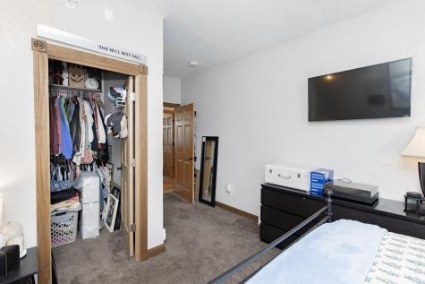 605 Ingalls Avenue Hope ND 58046
