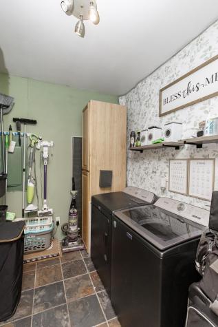 605 Ingalls Avenue Hope ND 58046