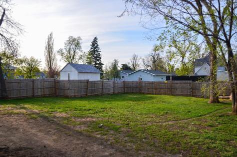 605 Ingalls Avenue Hope ND 58046