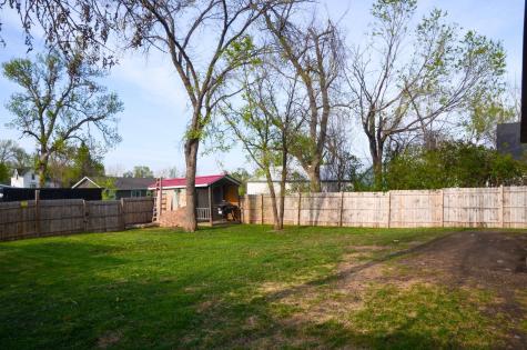 605 Ingalls Avenue Hope ND 58046