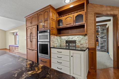 15450 260th Street Milroy MN 56263