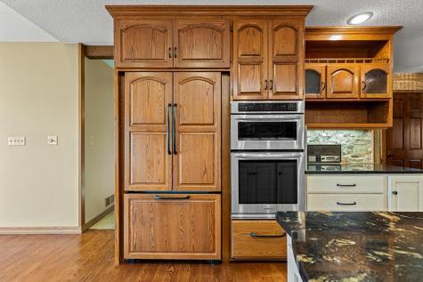 15450 260th Street Milroy MN 56263