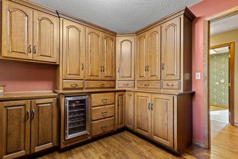 15450 260th Street Milroy MN 56263