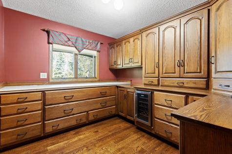 15450 260th Street Milroy MN 56263