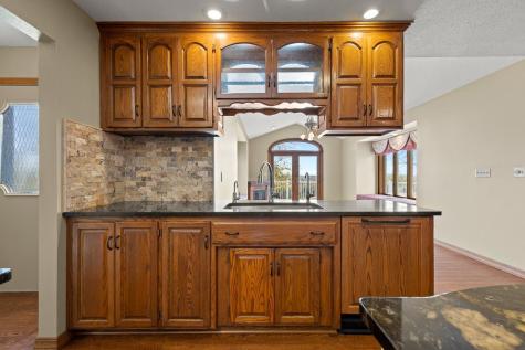 15450 260th Street Milroy MN 56263
