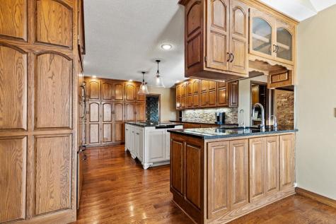 15450 260th Street Milroy MN 56263