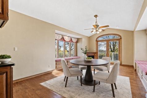 15450 260th Street Milroy MN 56263