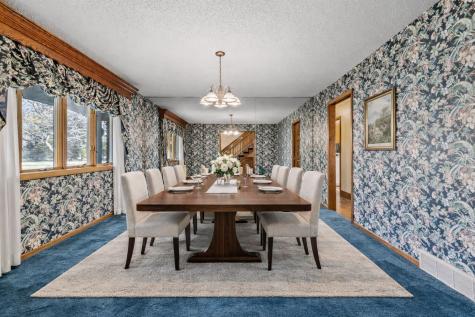 15450 260th Street Milroy MN 56263