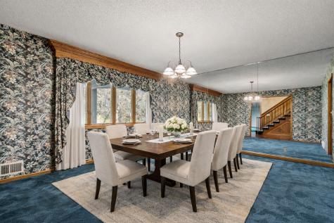 15450 260th Street Milroy MN 56263