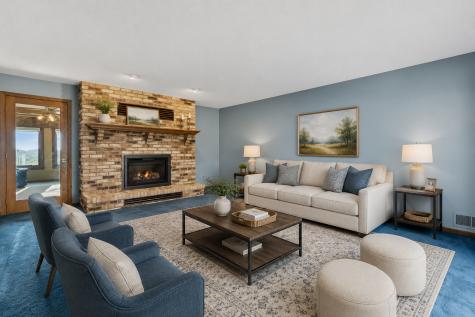 15450 260th Street Milroy MN 56263