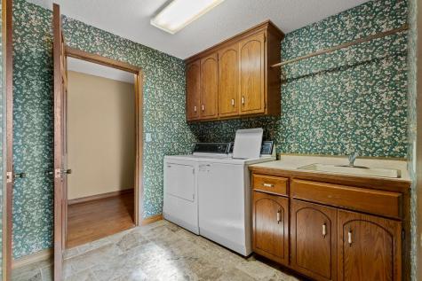 15450 260th Street Milroy MN 56263