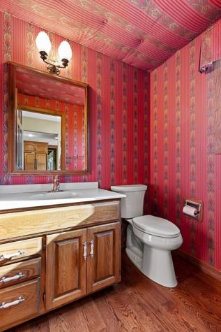 15450 260th Street Milroy MN 56263