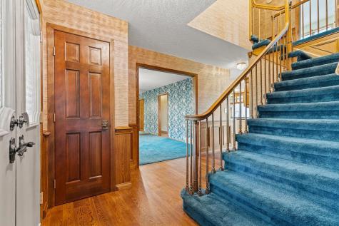 15450 260th Street Milroy MN 56263