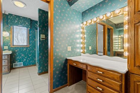 15450 260th Street Milroy MN 56263