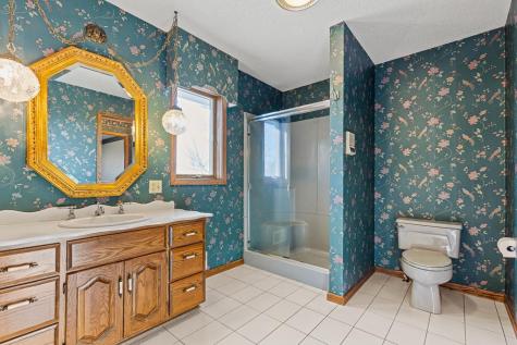 15450 260th Street Milroy MN 56263