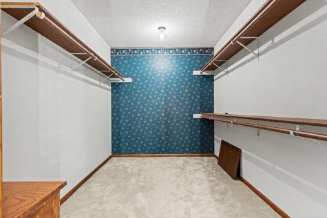 15450 260th Street Milroy MN 56263
