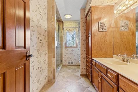 15450 260th Street Milroy MN 56263