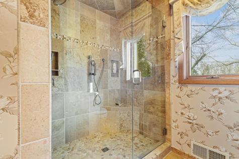 15450 260th Street Milroy MN 56263