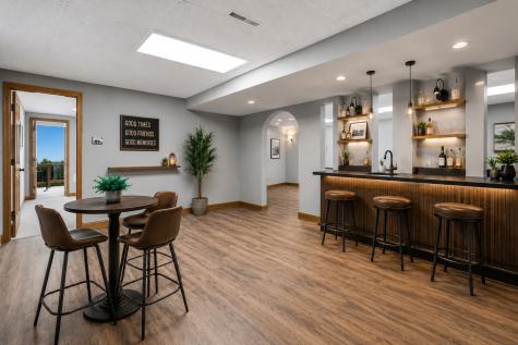 15450 260th Street Milroy MN 56263