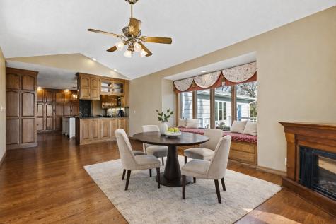15450 260th Street Milroy MN 56263