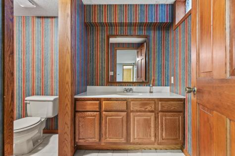 15450 260th Street Milroy MN 56263