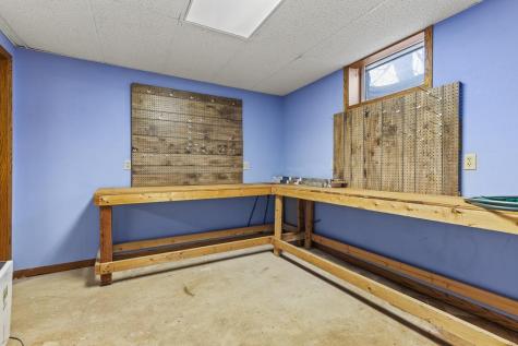 15450 260th Street Milroy MN 56263