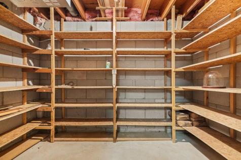 15450 260th Street Milroy MN 56263