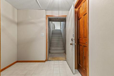 15450 260th Street Milroy MN 56263