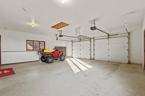 15450 260th Street Milroy MN 56263