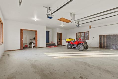 15450 260th Street Milroy MN 56263