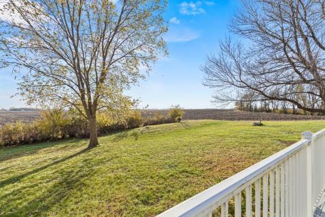 15450 260th Street Milroy MN 56263