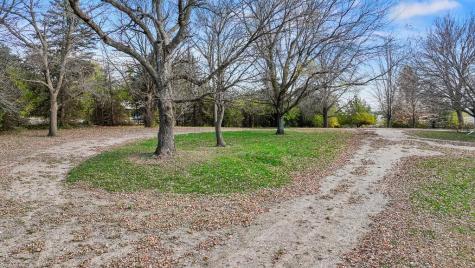15450 260th Street Milroy MN 56263