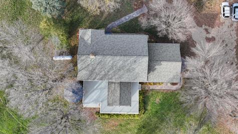 15450 260th Street Milroy MN 56263