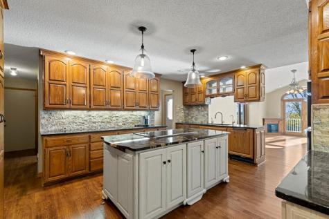 15450 260th Street Milroy MN 56263