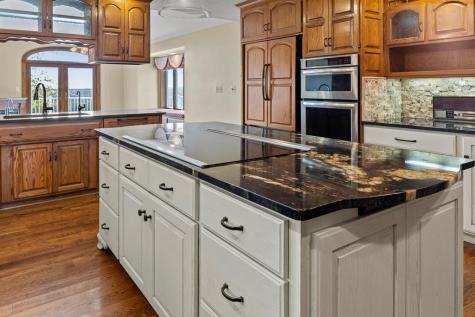 15450 260th Street Milroy MN 56263