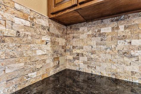 15450 260th Street Milroy MN 56263