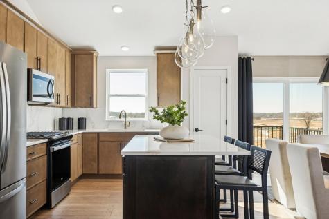 3735 Holbrook Drive Waconia MN 55387