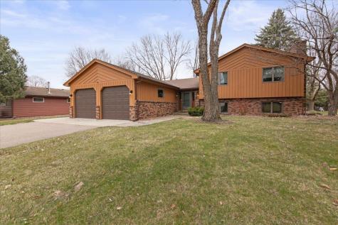 401 Green Avenue SE Watertown MN 55388