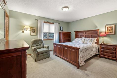 401 Green Avenue SE Watertown MN 55388