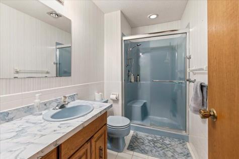 401 Green Avenue SE Watertown MN 55388