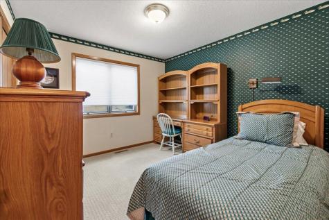401 Green Avenue SE Watertown MN 55388