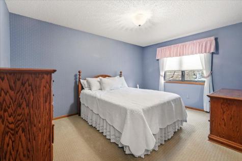 401 Green Avenue SE Watertown MN 55388