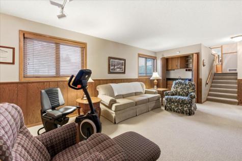 401 Green Avenue SE Watertown MN 55388