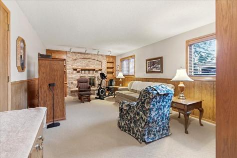 401 Green Avenue SE Watertown MN 55388