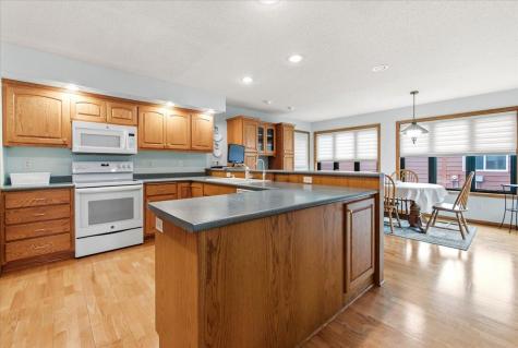 401 Green Avenue SE Watertown MN 55388