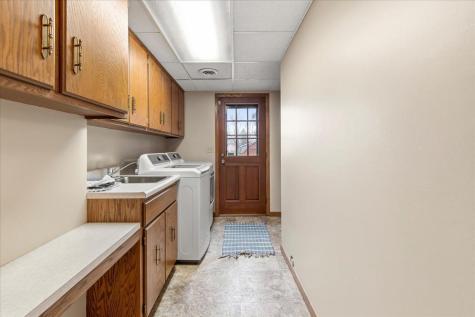 401 Green Avenue SE Watertown MN 55388