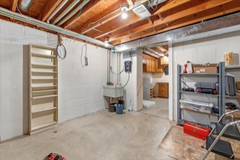 401 Green Avenue SE Watertown MN 55388