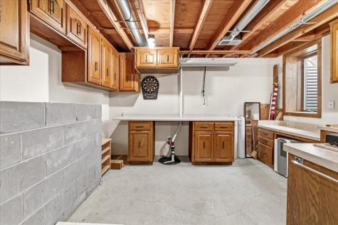 401 Green Avenue SE Watertown MN 55388