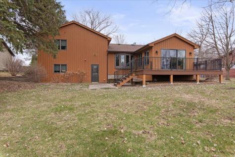 401 Green Avenue SE Watertown MN 55388